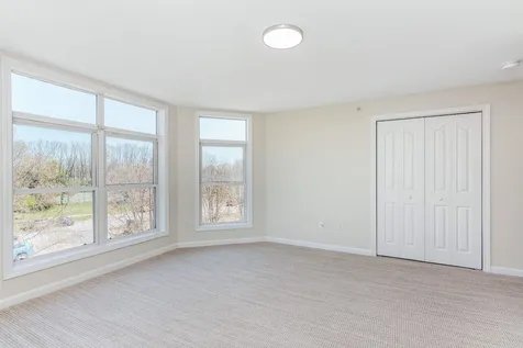69 Claire Pointe Road Burlington VT 05408