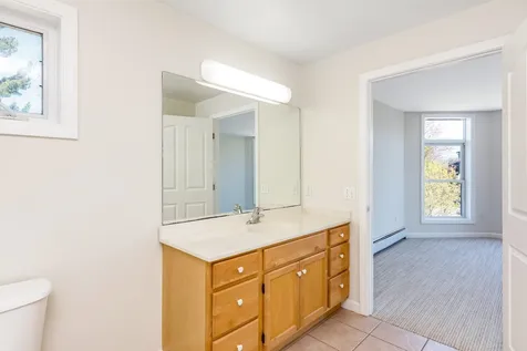 69 Claire Pointe Road Burlington VT 05408