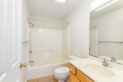 69 Claire Pointe Road Burlington VT 05408