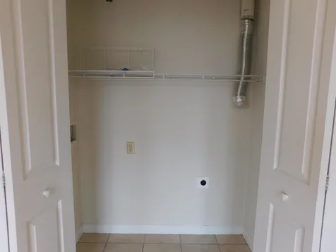 69 Claire Pointe Road Burlington VT 05408