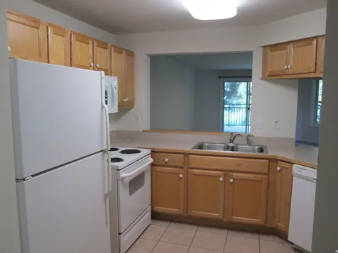 69 Claire Pointe Road Burlington VT 05408