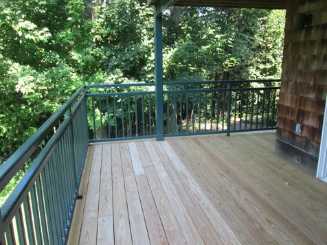 69 Claire Pointe Road Burlington VT 05408