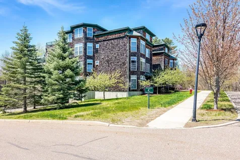 69 Claire Pointe Road Burlington VT 05408