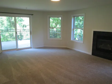 69 Claire Pointe Road Burlington VT 05408