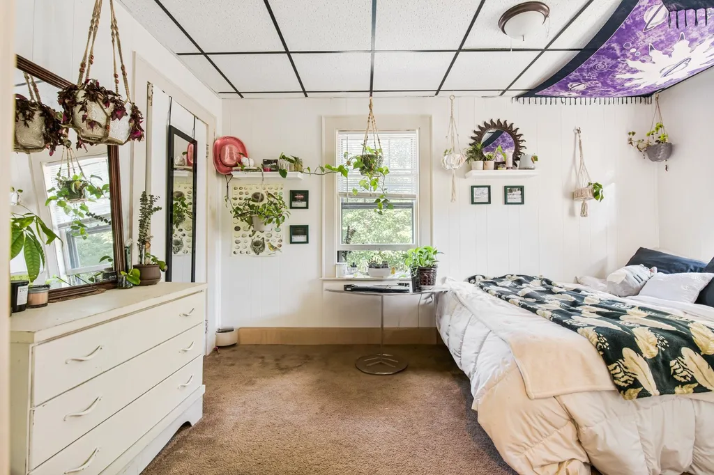 10 Greenfield Road Bennington NH 03442