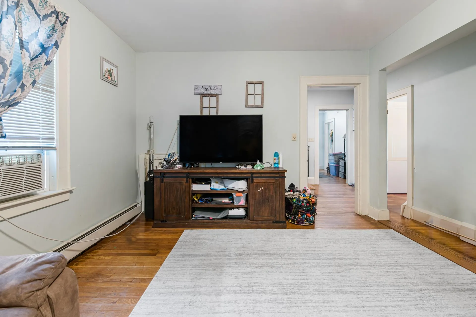 10 Greenfield Road Bennington NH 03442