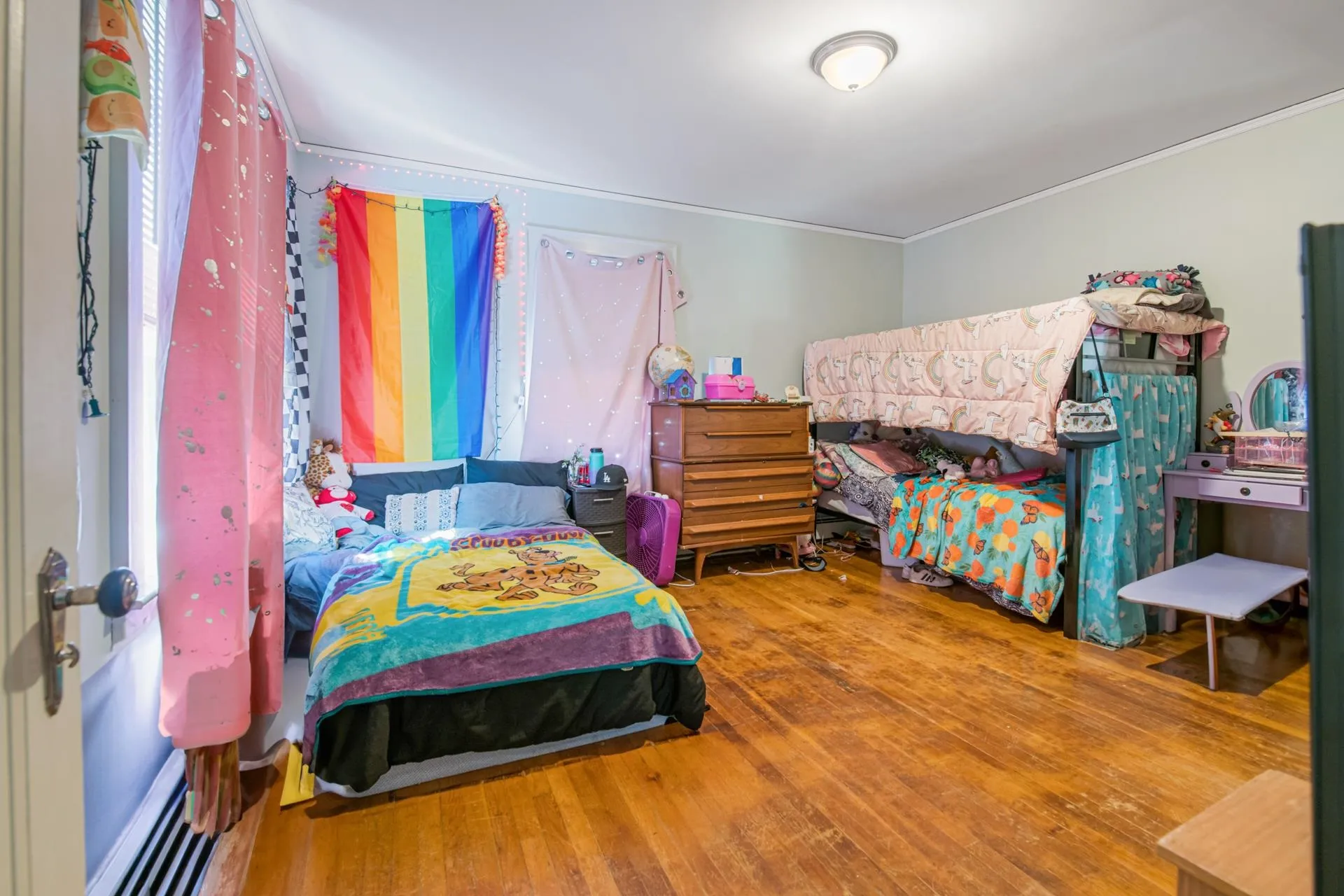 10 Greenfield Road Bennington NH 03442
