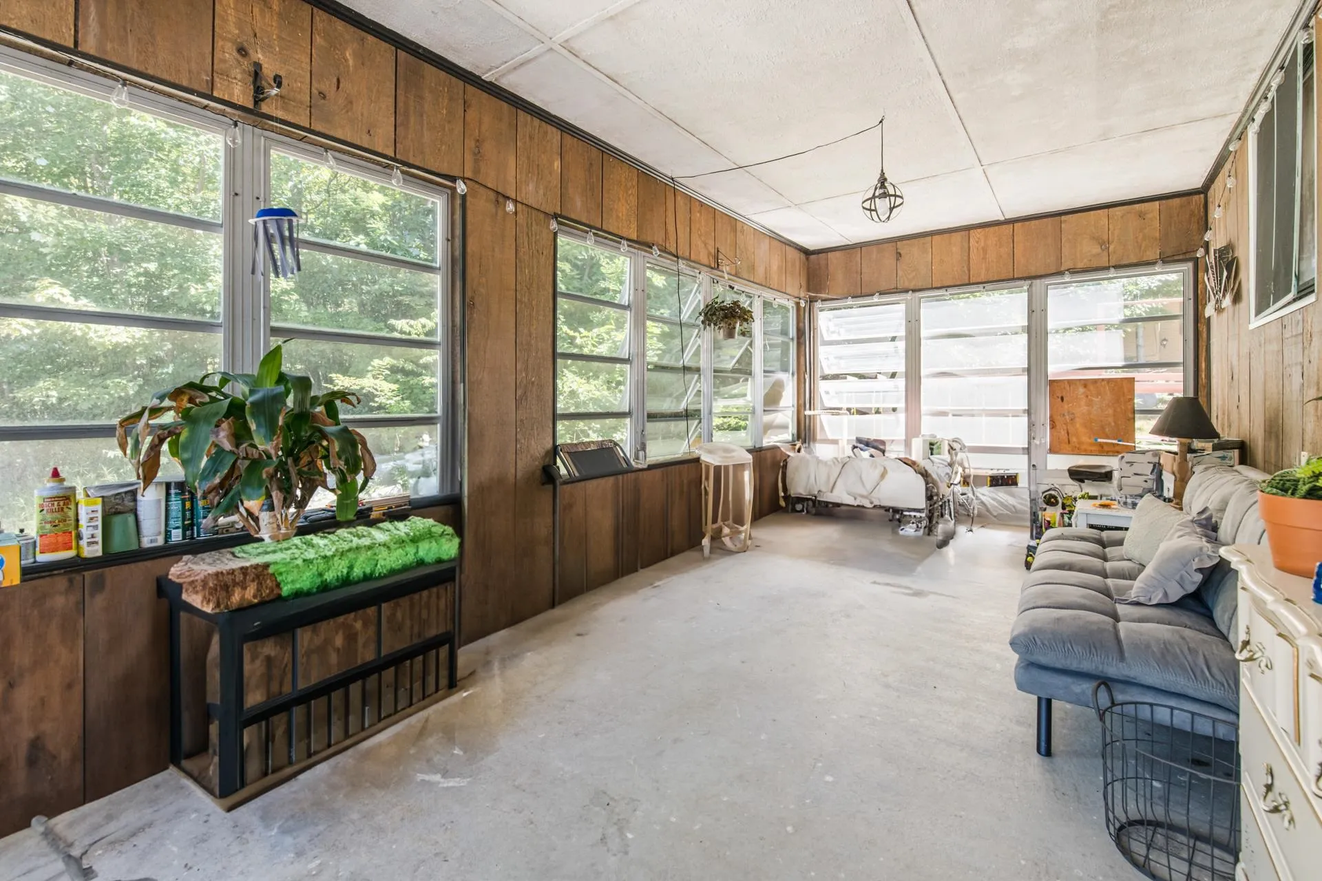 10 Greenfield Road Bennington NH 03442