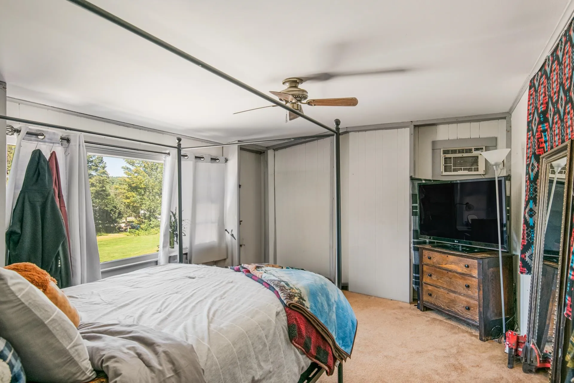 10 Greenfield Road Bennington NH 03442