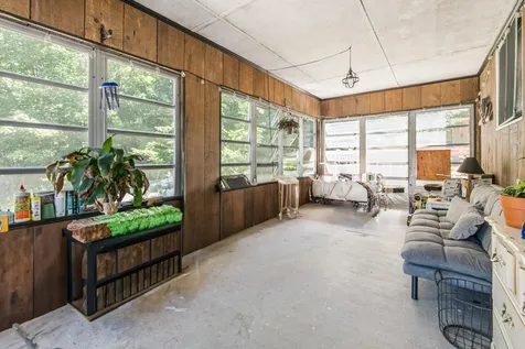10 Greenfield Road Bennington NH 03442
