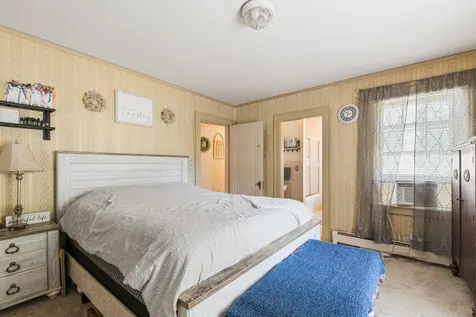 10 Greenfield Road Bennington NH 03442
