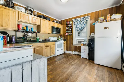 10 Greenfield Road Bennington NH 03442