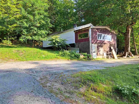 177-179 Hanover Street Claremont NH 03743