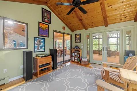 16 Morgan Road Meredith NH 03253