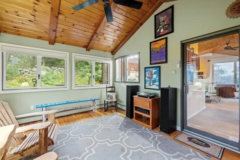 16 Morgan Road Meredith NH 03253
