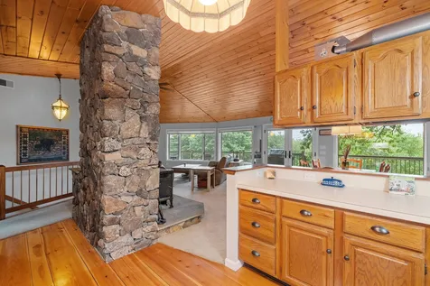 16 Morgan Road Meredith NH 03253