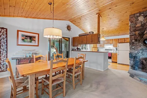 16 Morgan Road Meredith NH 03253