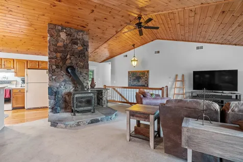 16 Morgan Road Meredith NH 03253