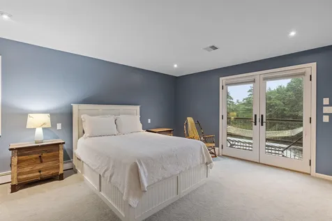16 Morgan Road Meredith NH 03253