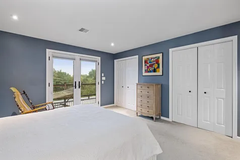 16 Morgan Road Meredith NH 03253