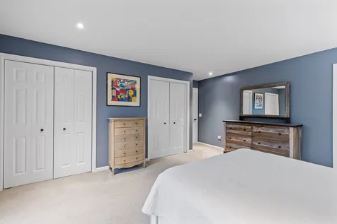 16 Morgan Road Meredith NH 03253