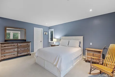16 Morgan Road Meredith NH 03253
