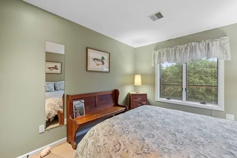 16 Morgan Road Meredith NH 03253