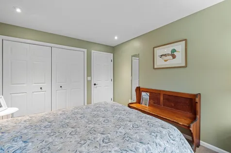 16 Morgan Road Meredith NH 03253