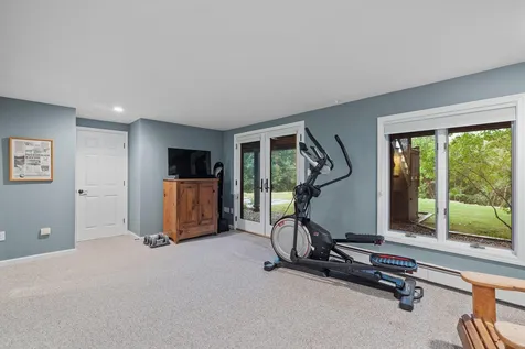 16 Morgan Road Meredith NH 03253