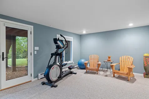 16 Morgan Road Meredith NH 03253