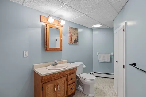 16 Morgan Road Meredith NH 03253