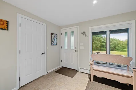 16 Morgan Road Meredith NH 03253