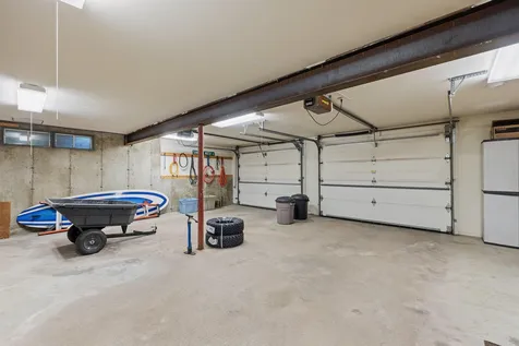 16 Morgan Road Meredith NH 03253