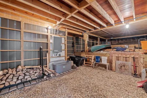 16 Morgan Road Meredith NH 03253