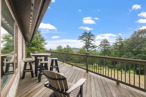 16 Morgan Road Meredith NH 03253