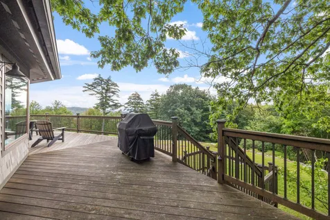 16 Morgan Road Meredith NH 03253