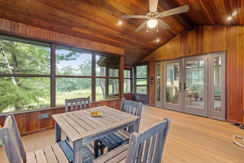 16 Morgan Road Meredith NH 03253