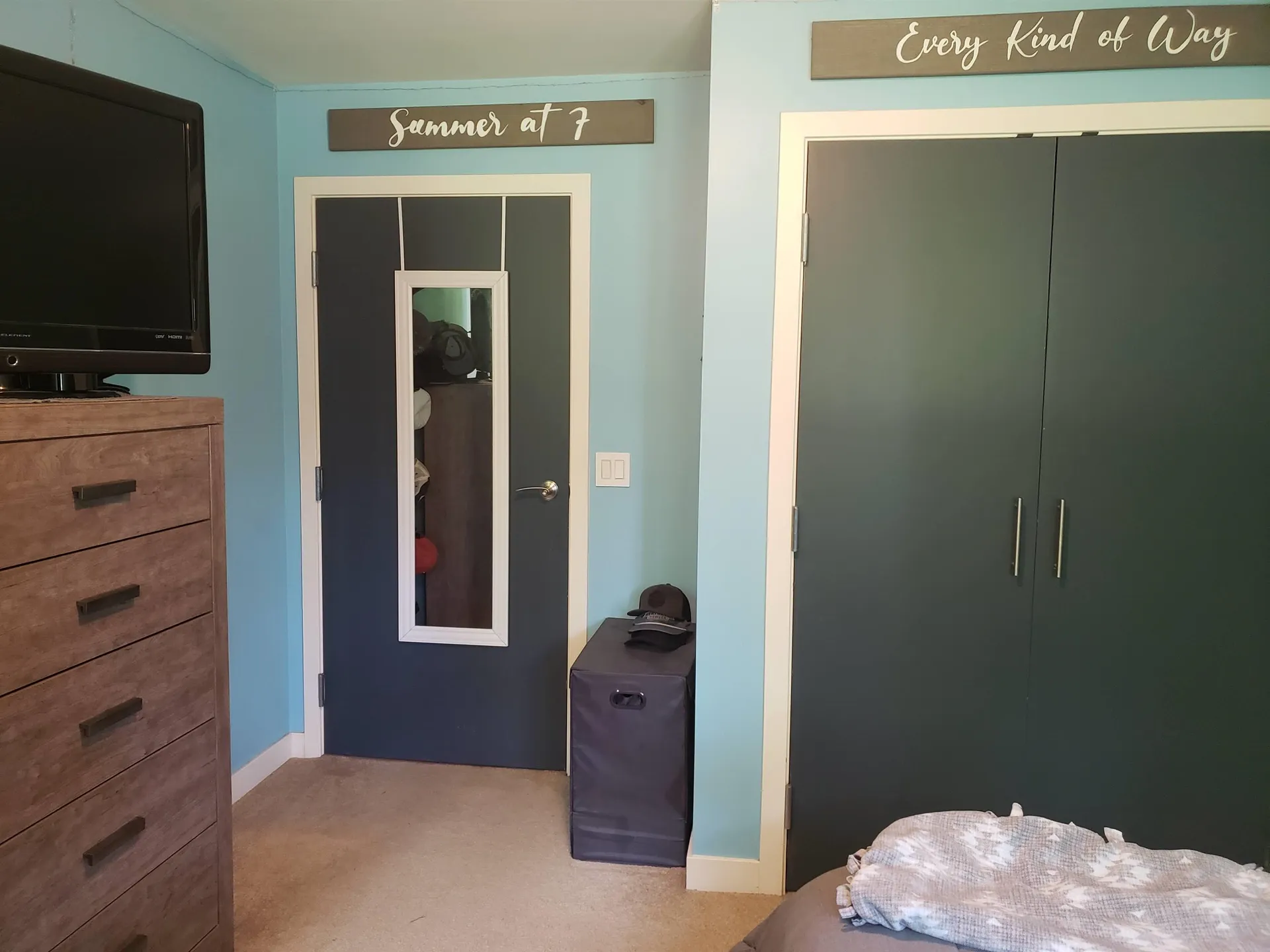 11 Gile Hill Hanover NH 03755