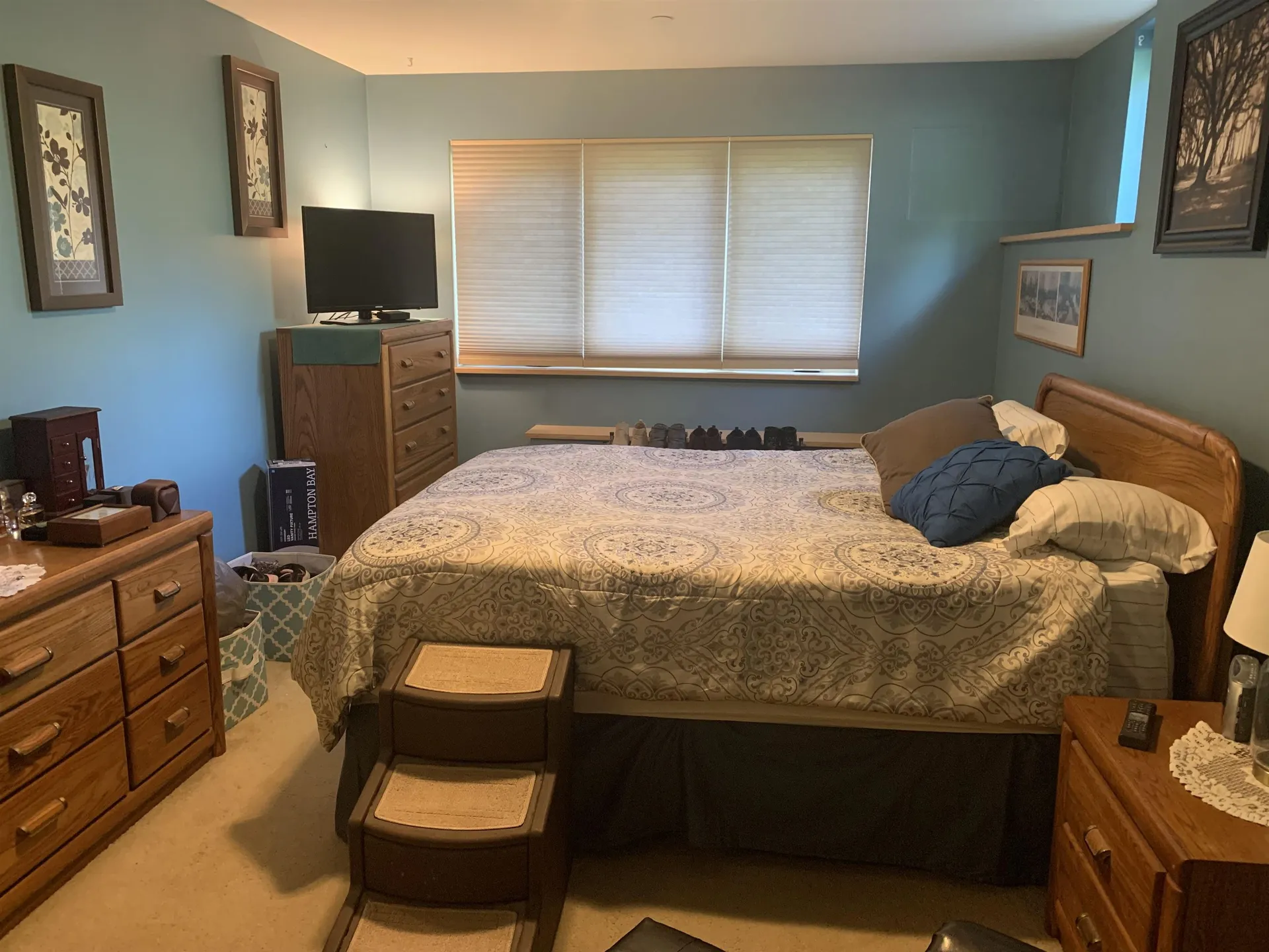 11 Gile Hill Hanover NH 03755