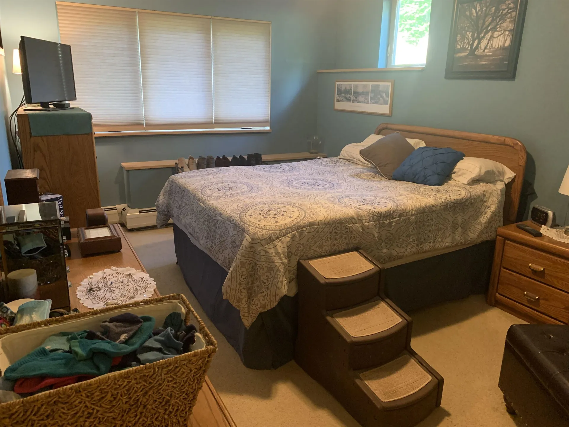 11 Gile Hill Hanover NH 03755