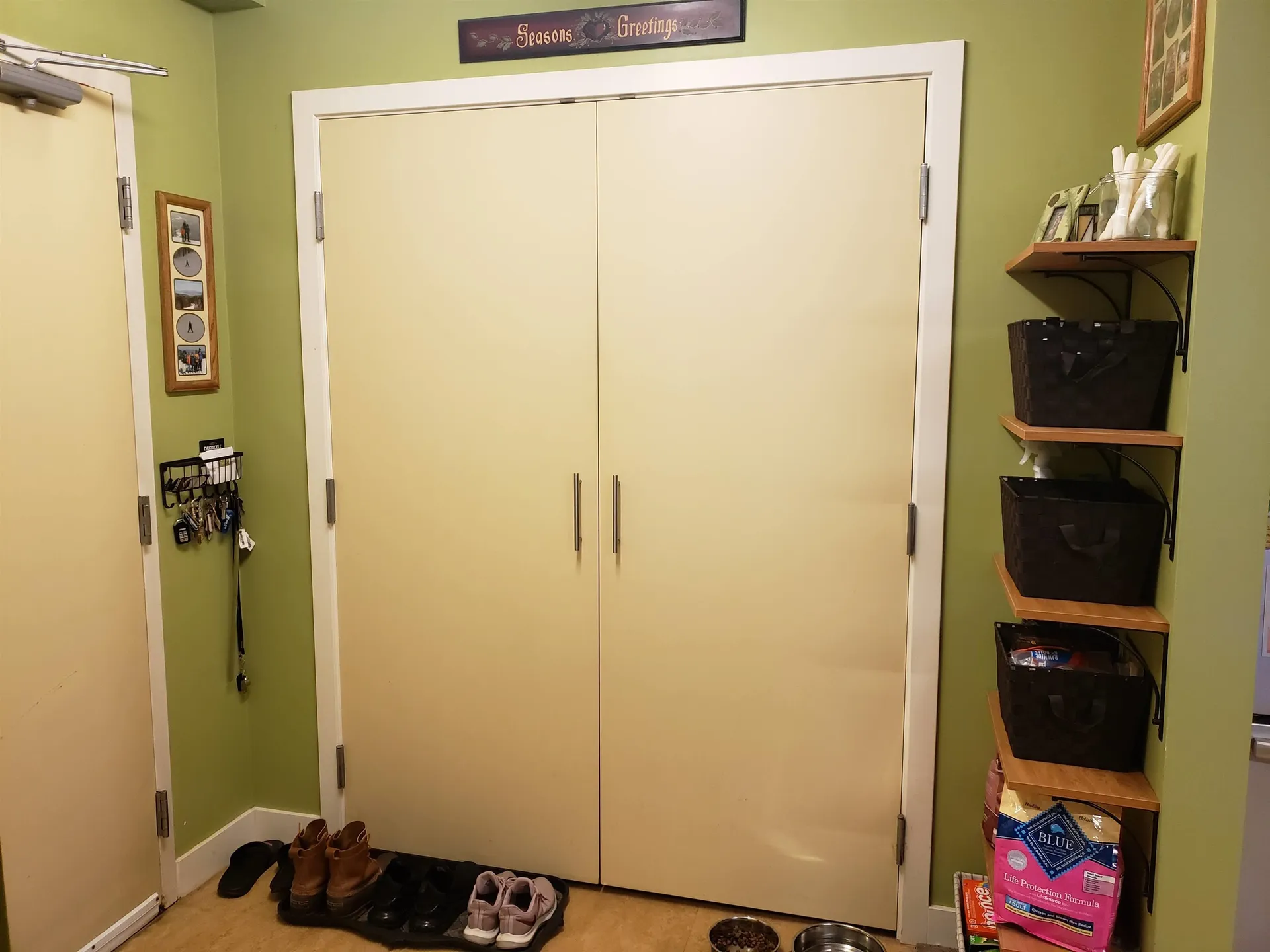 11 Gile Hill Hanover NH 03755