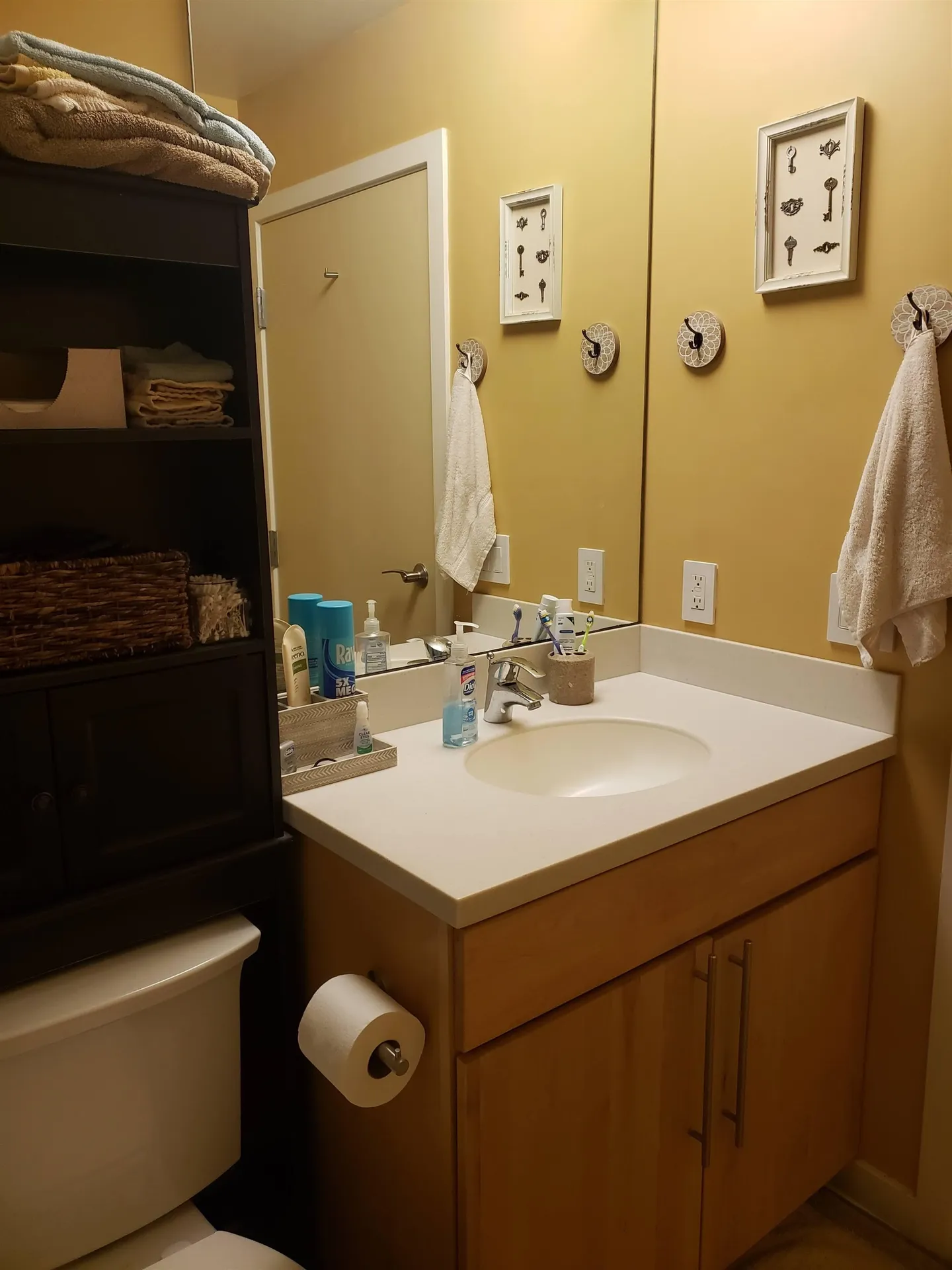 11 Gile Hill Hanover NH 03755