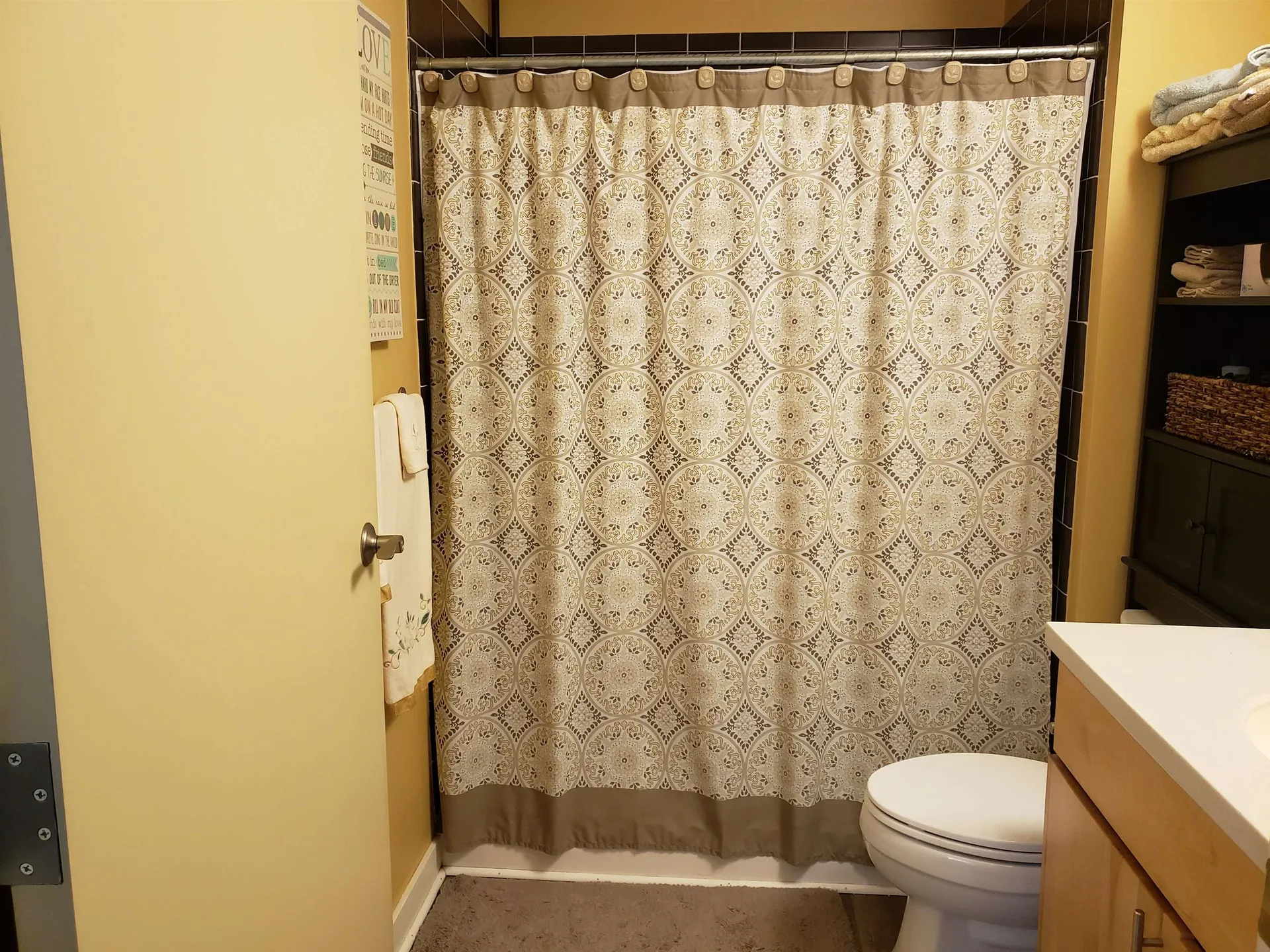 11 Gile Hill Hanover NH 03755