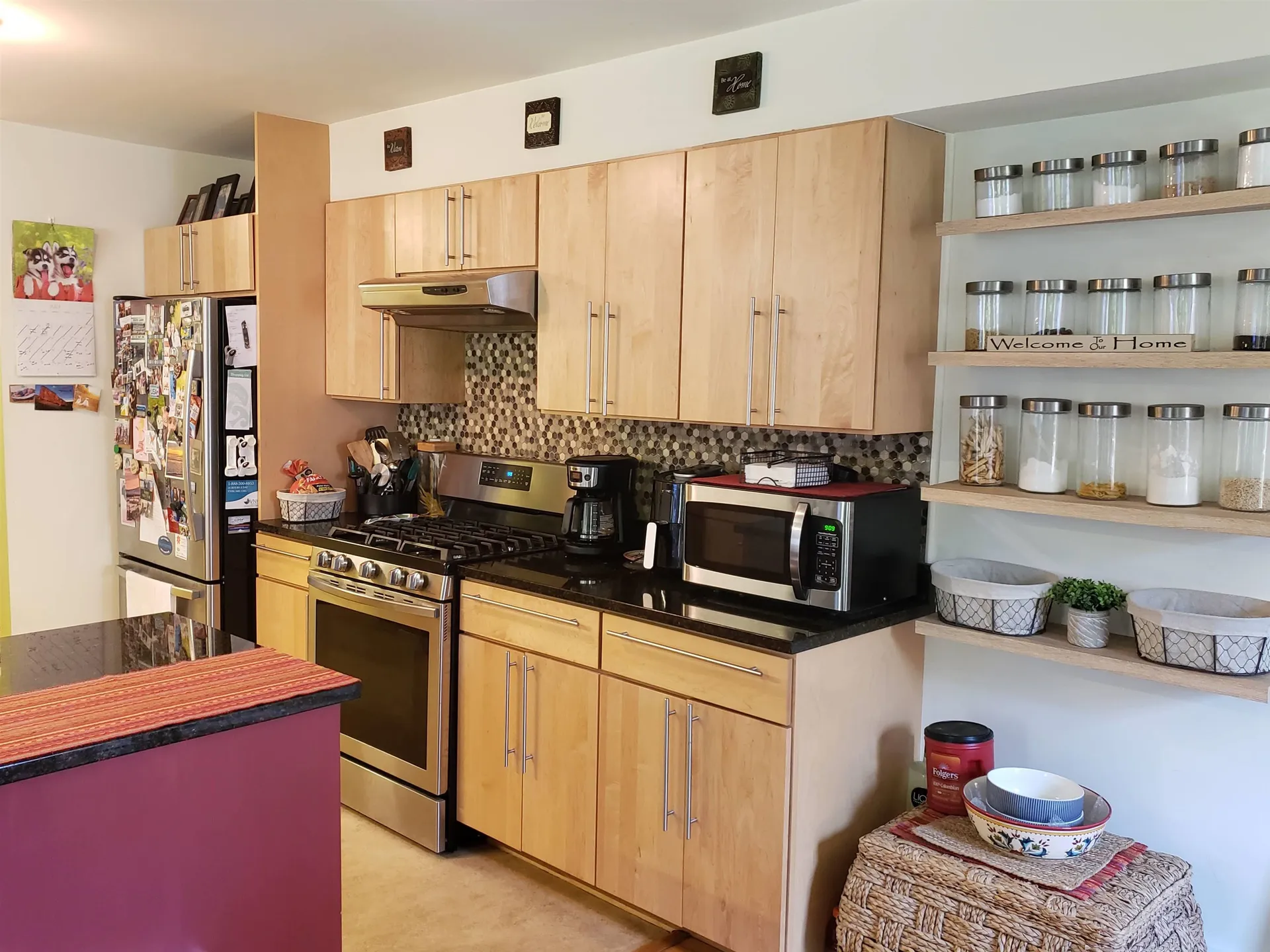 11 Gile Hill Hanover NH 03755