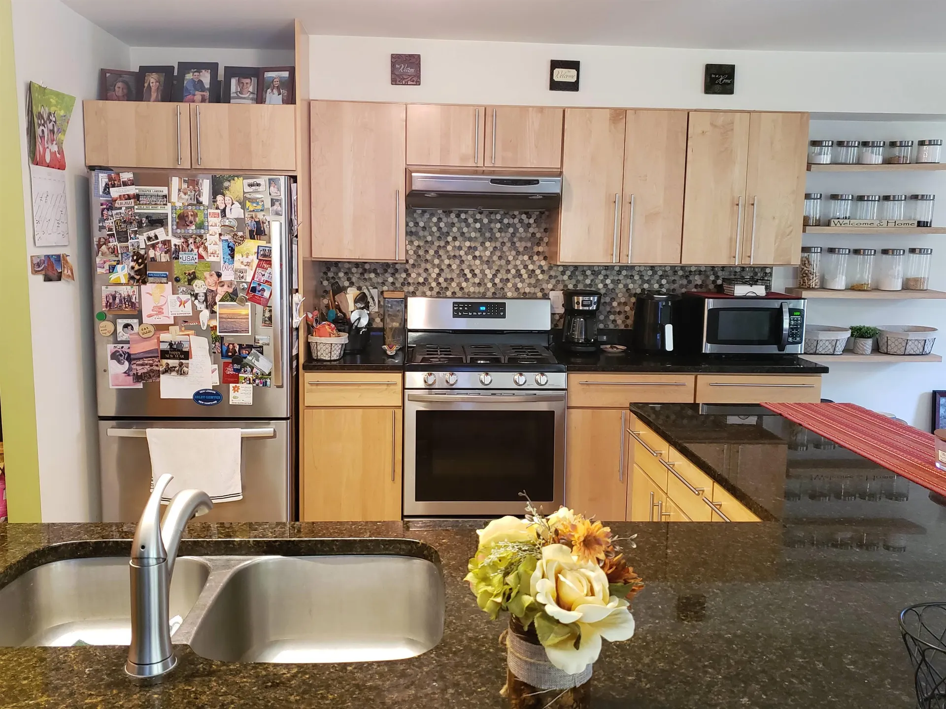 11 Gile Hill Hanover NH 03755