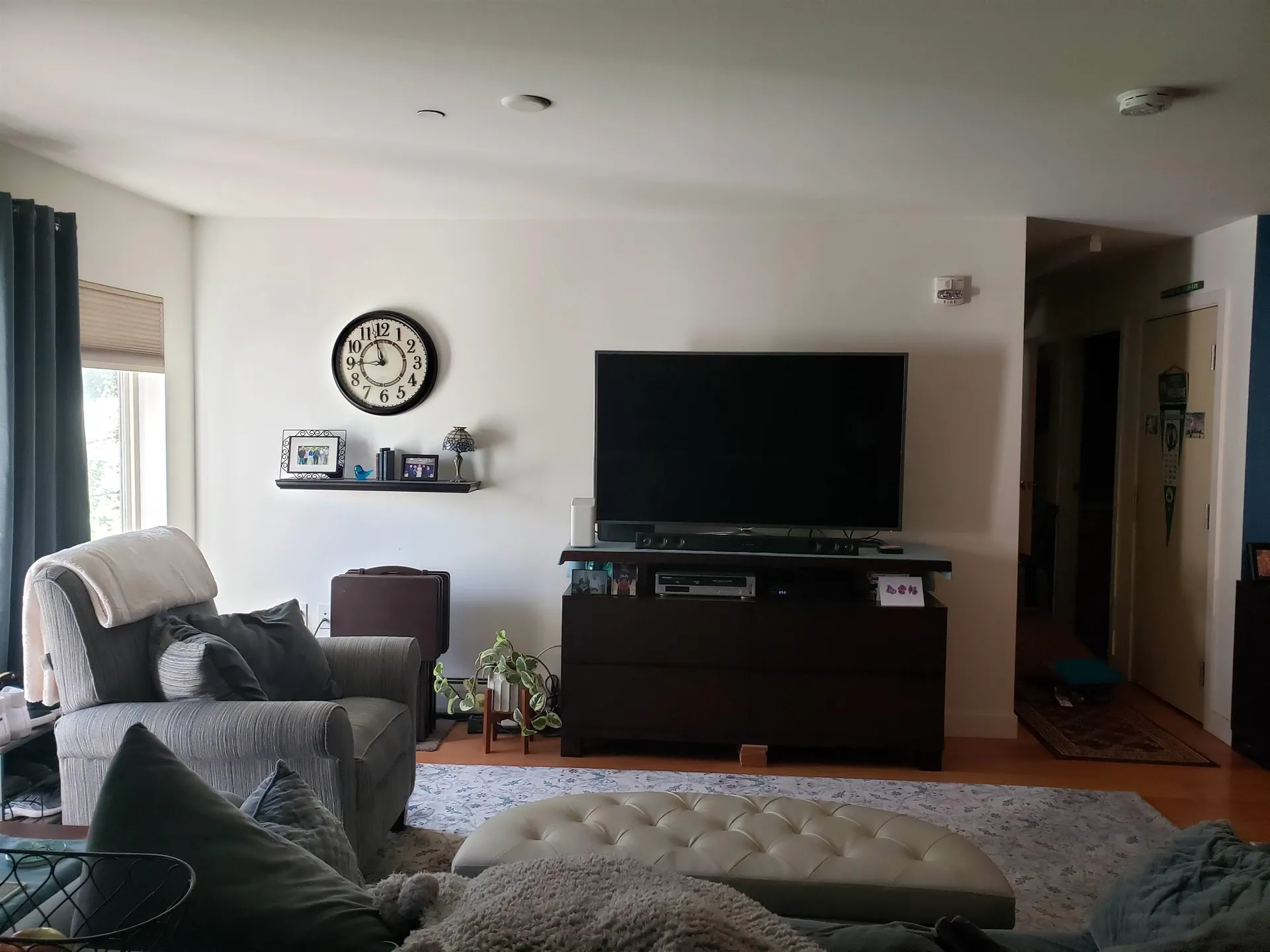 11 Gile Hill Hanover NH 03755