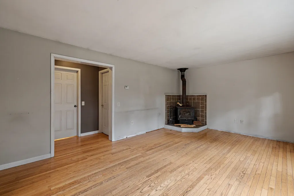 730 Union Road Belmont NH 03220