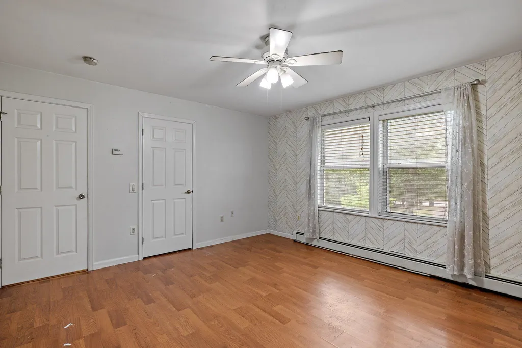 730 Union Road Belmont NH 03220