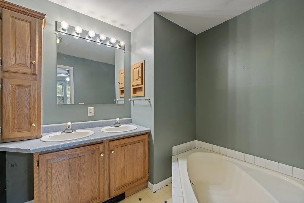 730 Union Road Belmont NH 03220