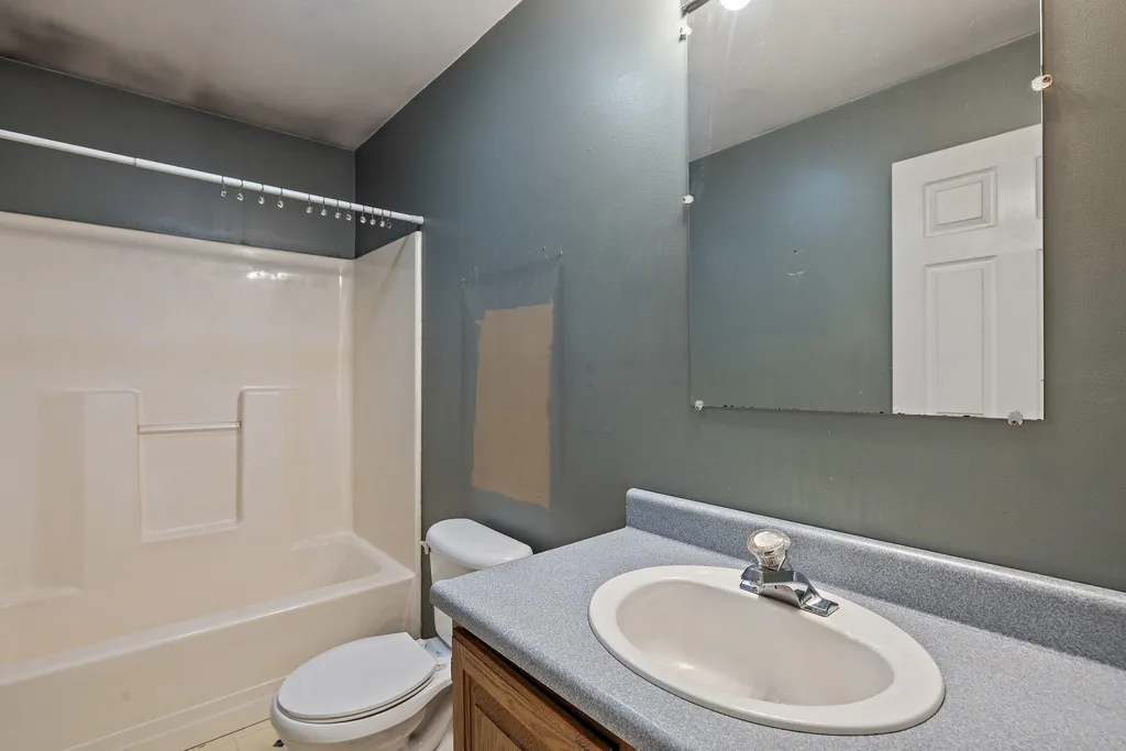 730 Union Road Belmont NH 03220